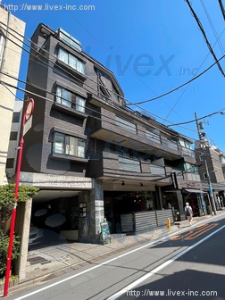 イルドルカン