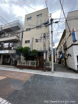 香川