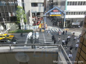 イワカタビル