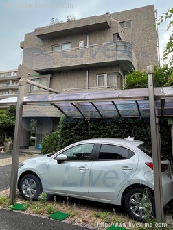 関田