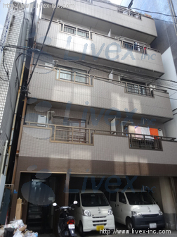 スミノエ上野