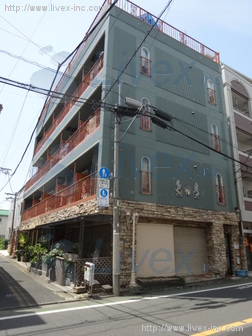 レステンシア