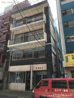 諸橋