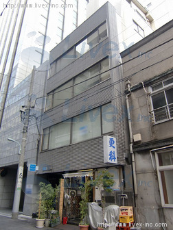 大起キャピタル日本橋