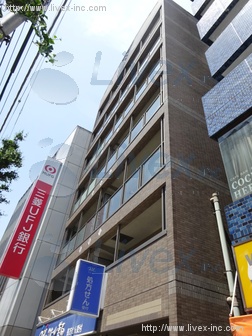 伊藤