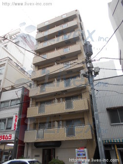 メイクスデザイン秋葉原