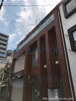 石田
