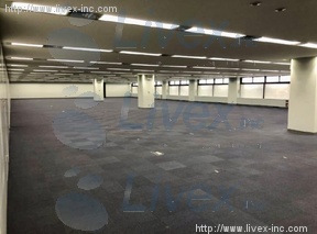 西武第2