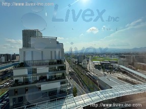 ViNA GARDENS OFFICE(ビナガーデンズ オフィス)