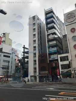 Dreamersミトミ