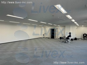 三井住友銀行都立大学駅前ビル