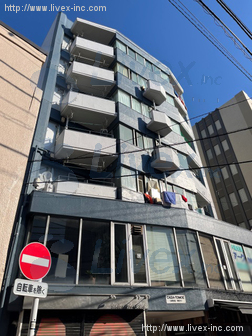 カーサ巴中野