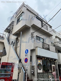 山崎