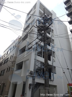 大久保大理石