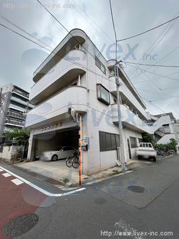 エクセレント上野
