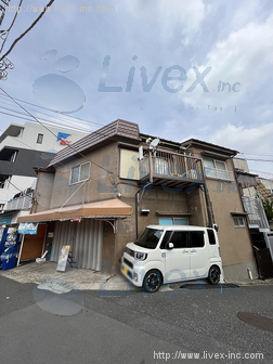 鈴木店舗2