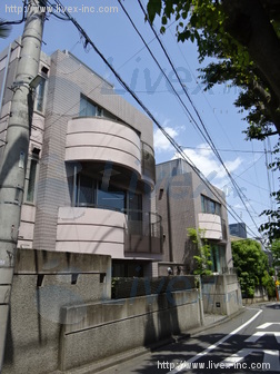 プレイヤー東山