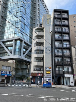 三光