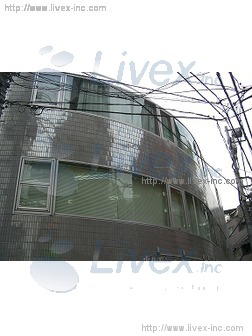 貸店舗
