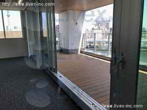 クロスシー東日本橋ビル