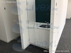 クロスシー東日本橋ビル