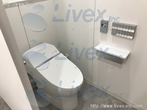 クロスシー東日本橋ビル
