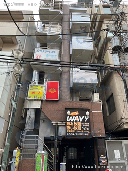 陳