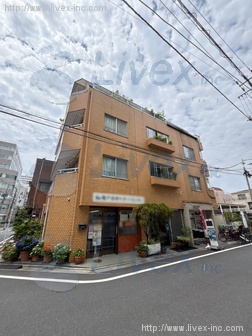 メゾン町田