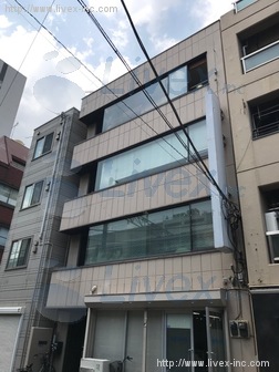 板橋第2