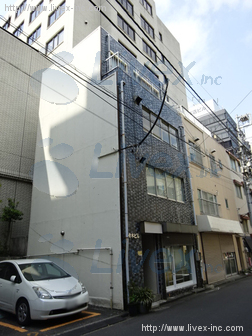 青木