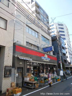 ケイエヌティ