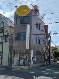 よしの