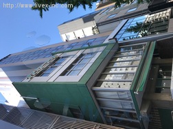 東芸
