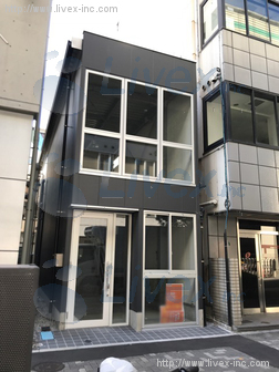 フィル・パーク水天宮前