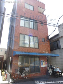小高