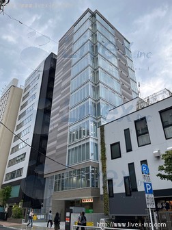 CYK神田岩本町