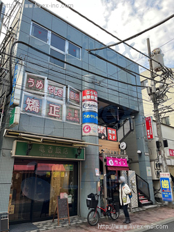 カールスM