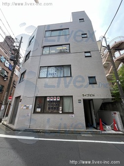 シルバー(ライフ)