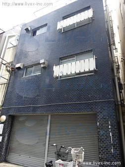 大野屋