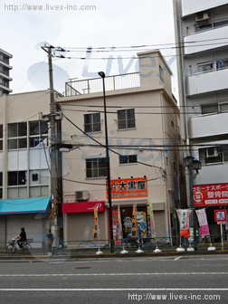 朝鳥