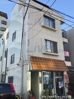 宮野
