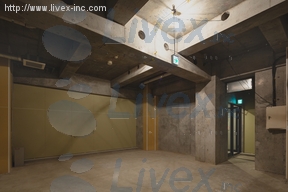 AG成城学園前ビル