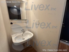 LAPIS青山ビル