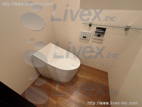 LAPIS青山ビル