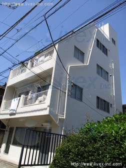 三弘