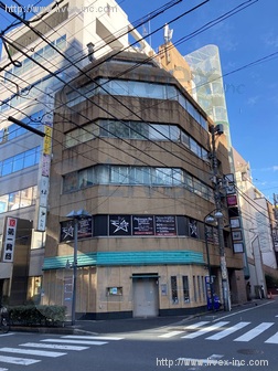 第1絆