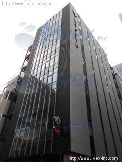 FPG links KYOBASHI