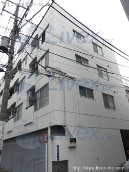 シルク
