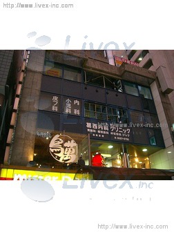 篠原