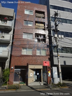 小倉
